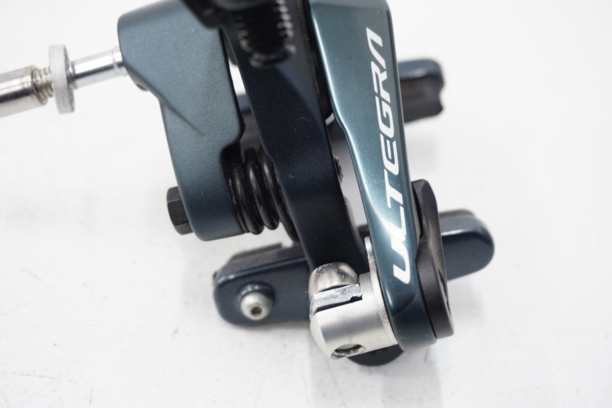 SHIMANO「シマノ」 ULTEGRA BR-R8000 フロントキャリパーブレーキ / 浜松店