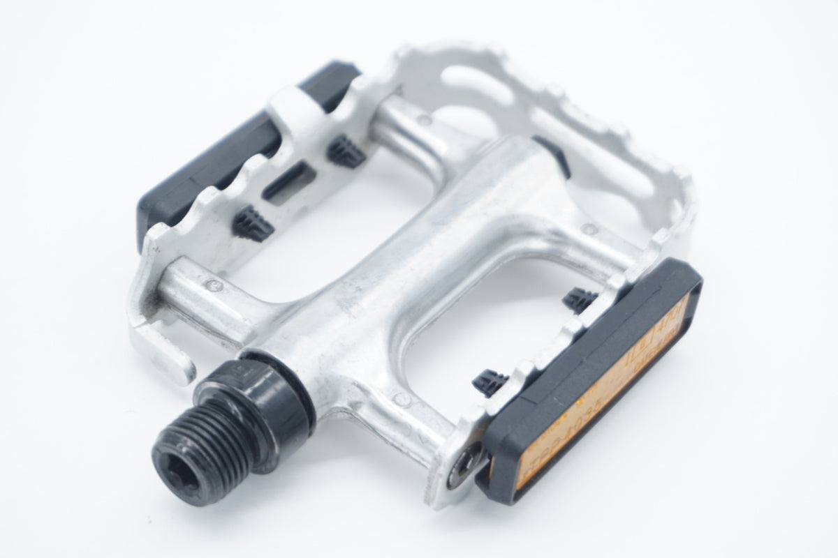 ブランド不明 ペダル / 滋賀大津店