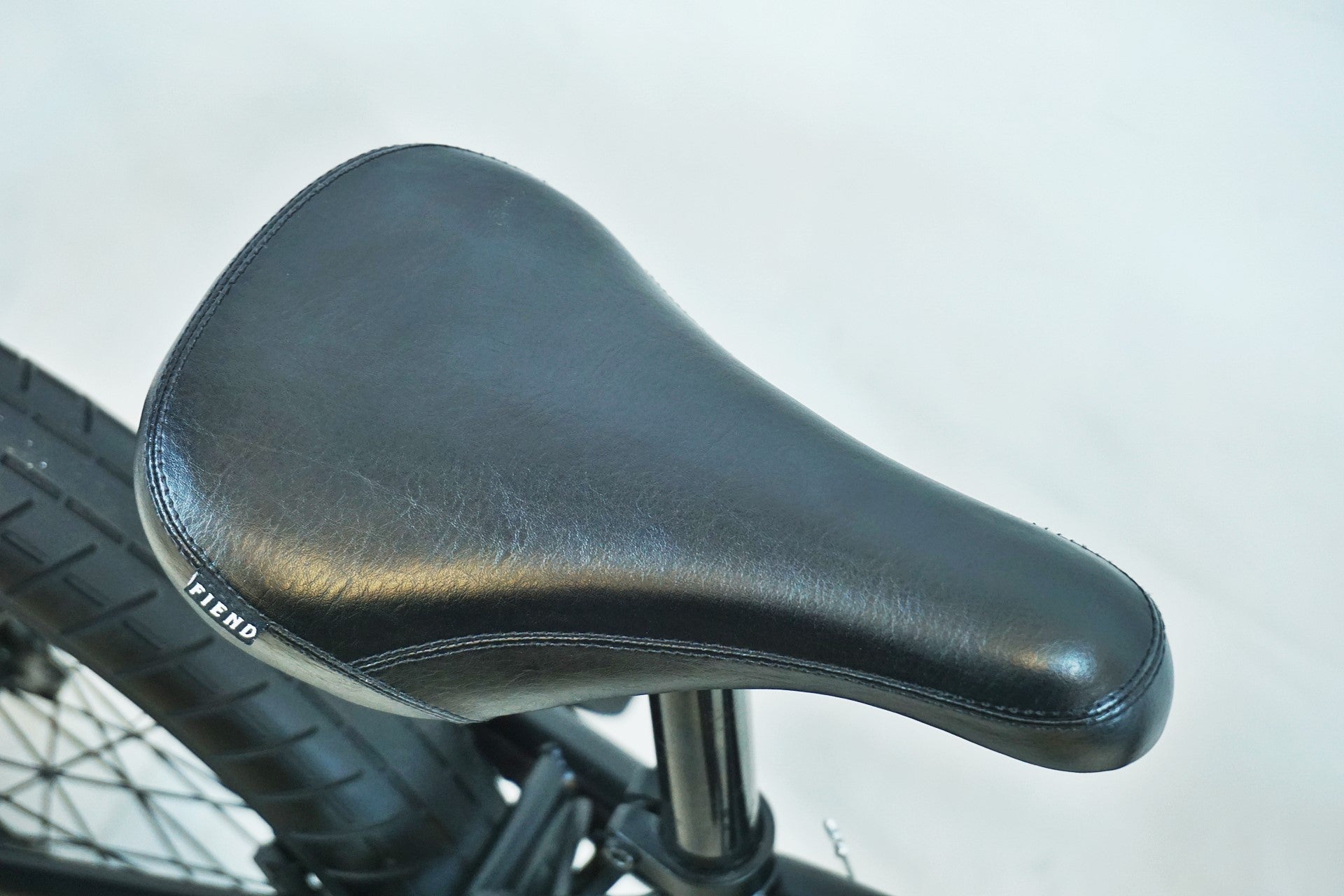 FIEND 「フィーンド」 TYPE 0 2023年モデル 18インチ BMX / 有明ガーデン店