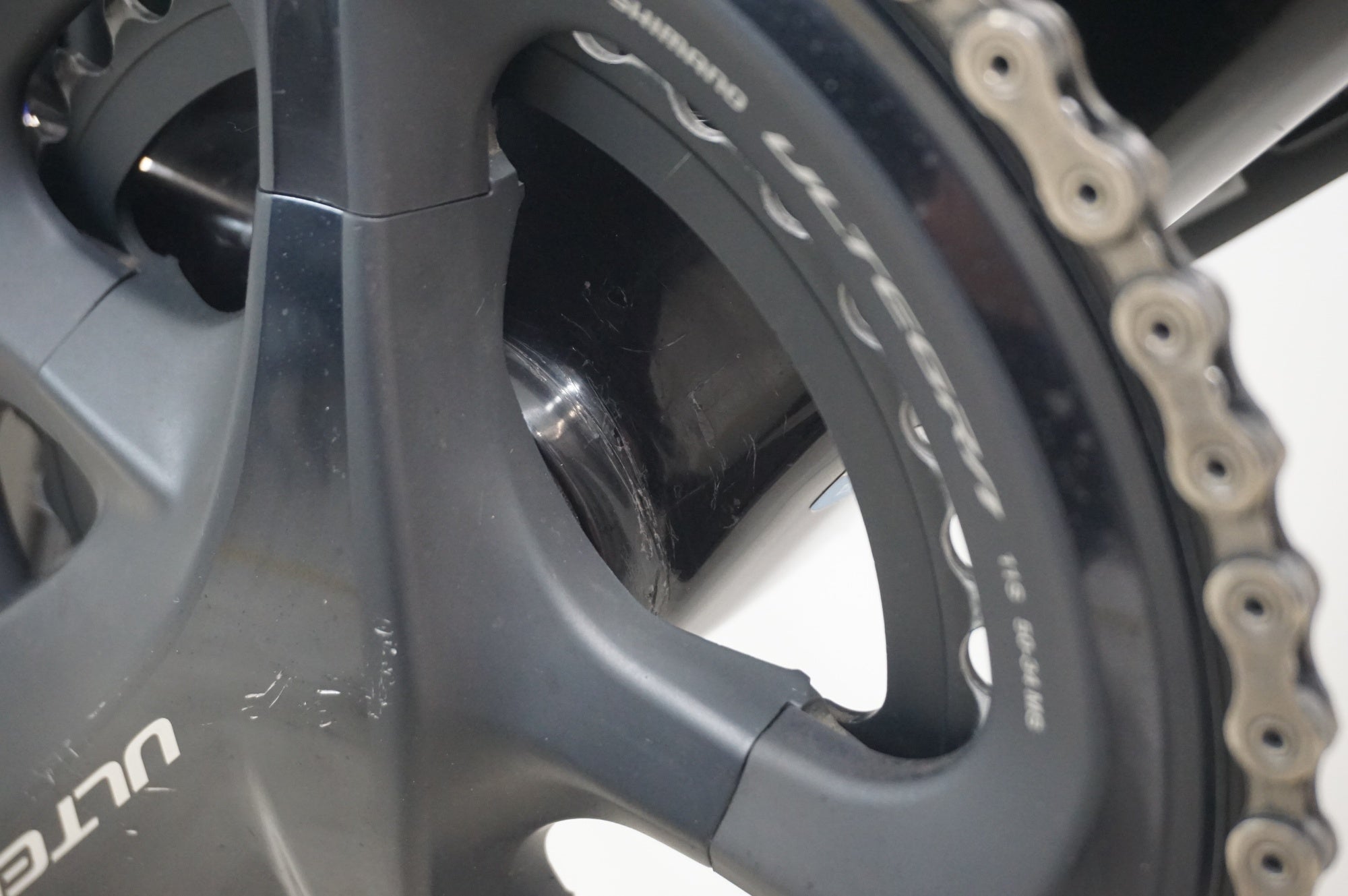 GIANT 「ジャイアント」 TCR ADVANCED 1 SE 2019年モデル ロードバイク / 福岡店