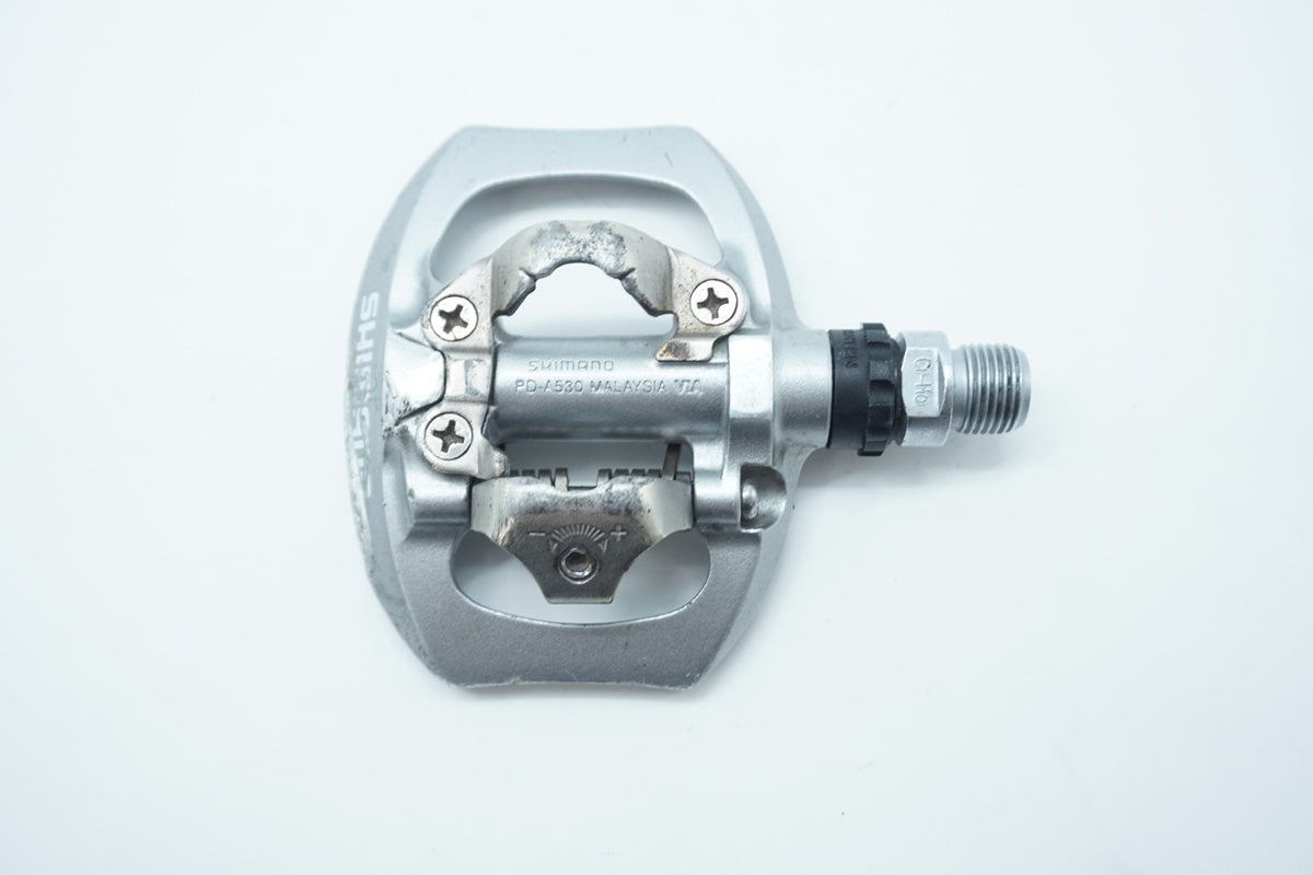 SHIMANO「シマノ」 PD-A530 ペダル/ 京都西院店