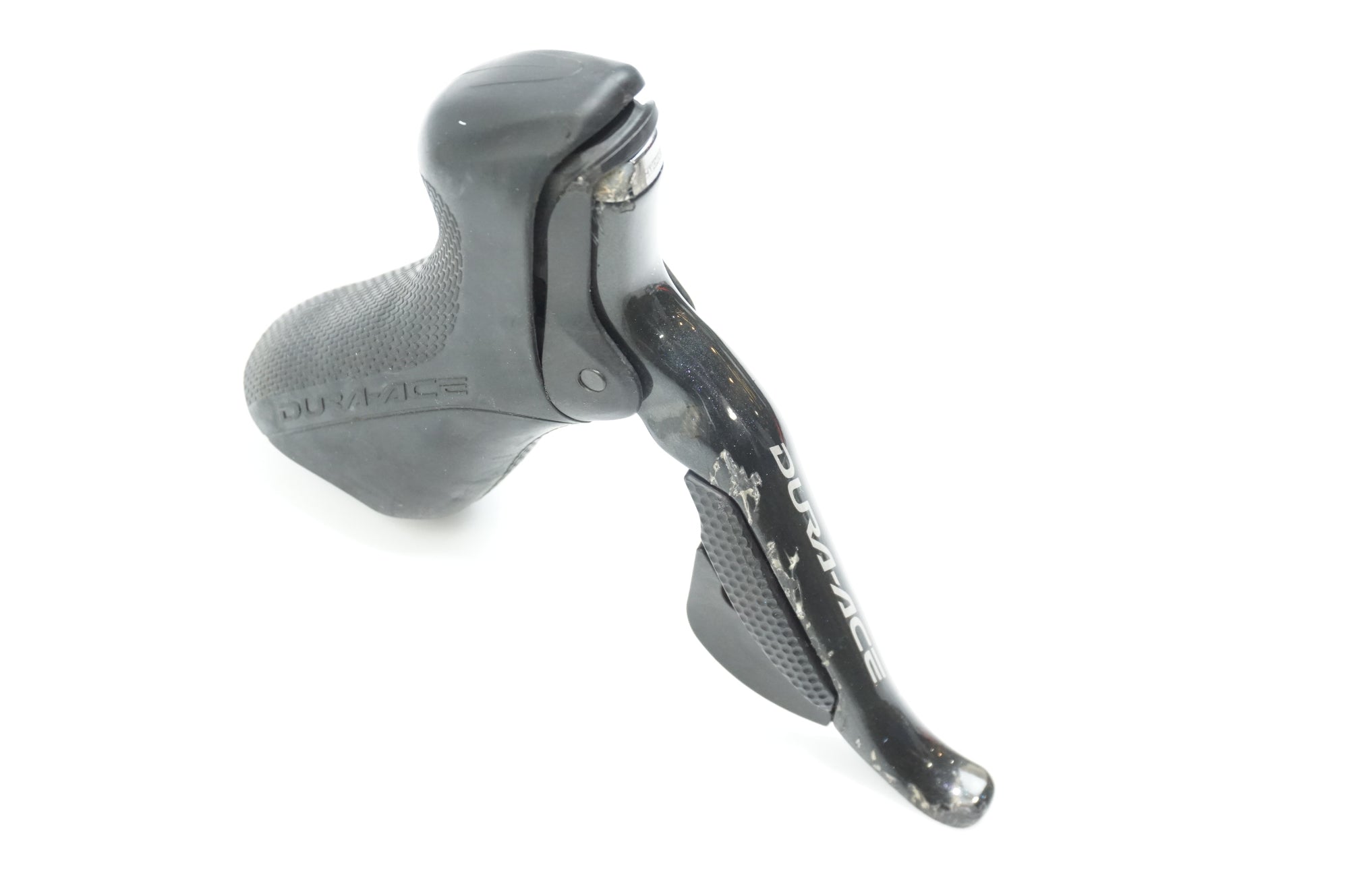 SHIMANO 「シマノ」 DURA-ACE ST-7970 右STIレバー / 中目黒店