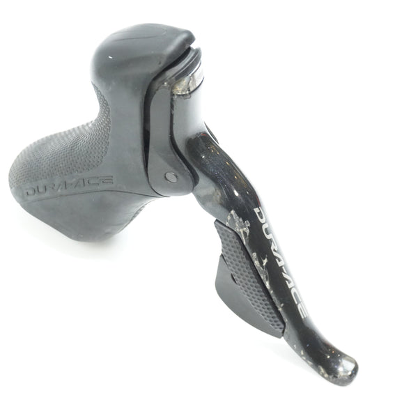 2024-25 秋冬新作  SHIMANO 「シマノ」 中目黒店 / 右STIレバー ST-7970 DURA-ACE 兼用タイプ