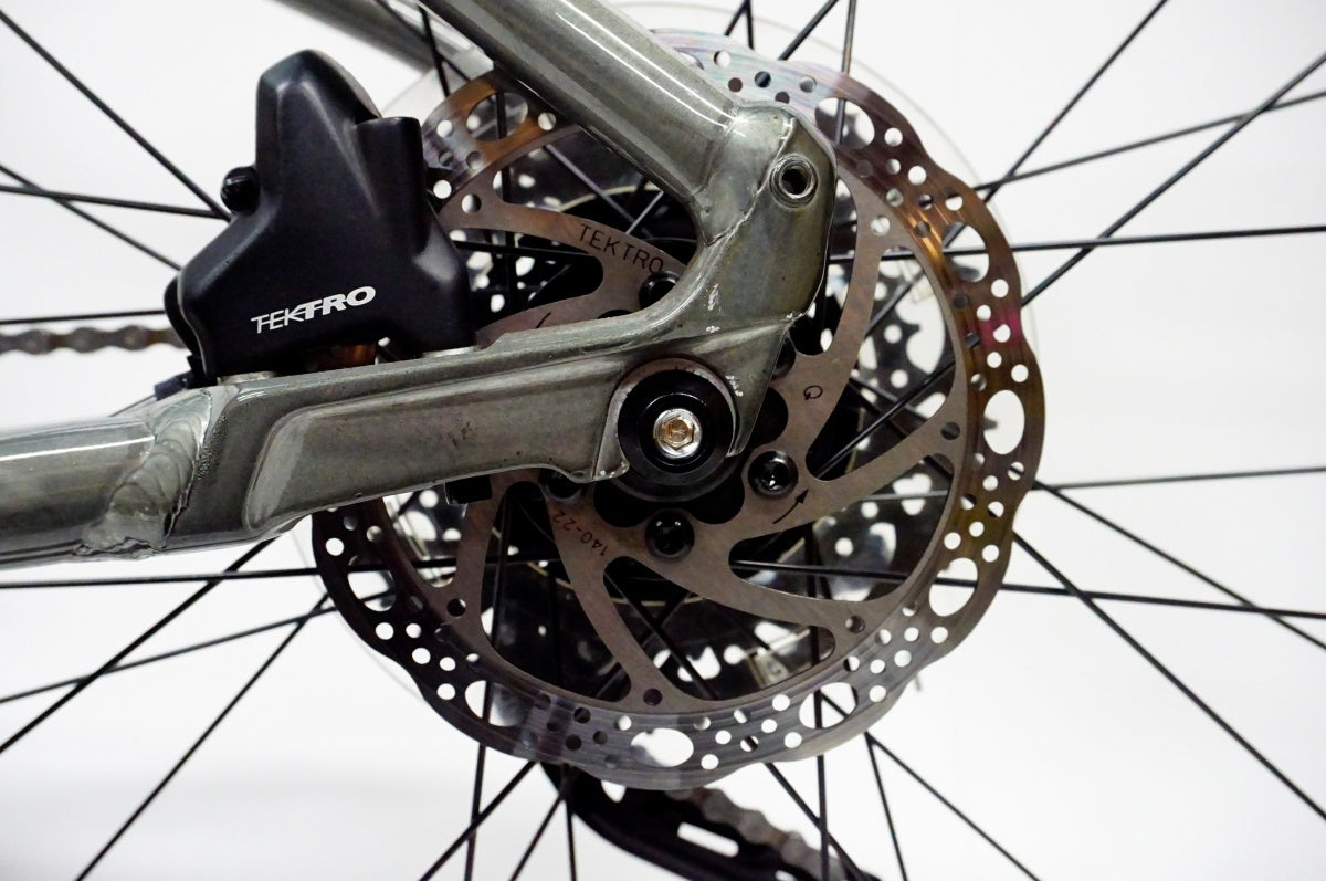 CANNONDALE 「キャノンデール」 TREADWELL 2 LTD 2023年モデル クロスバイク / 名古屋大須店