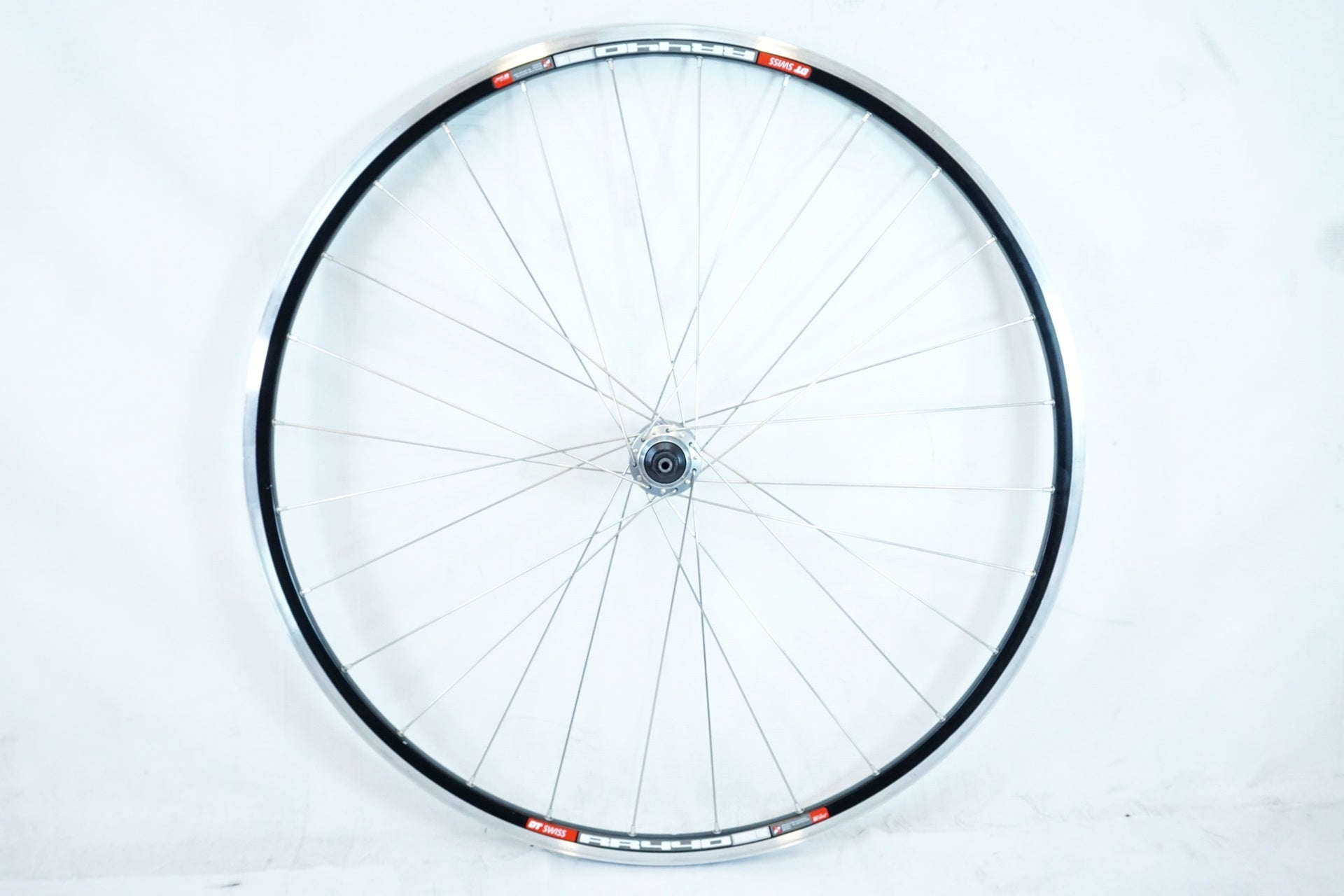 DT SWISS 「ディーティースイス」 DT SWISS リム SHIMANO ハブ シマノ10S リアホイール / 有明ガーデン店