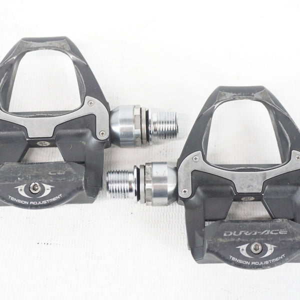 SHIMANO 「シマノ」 DURA-ACE PD-7900 ペダル / 阪急塚口店