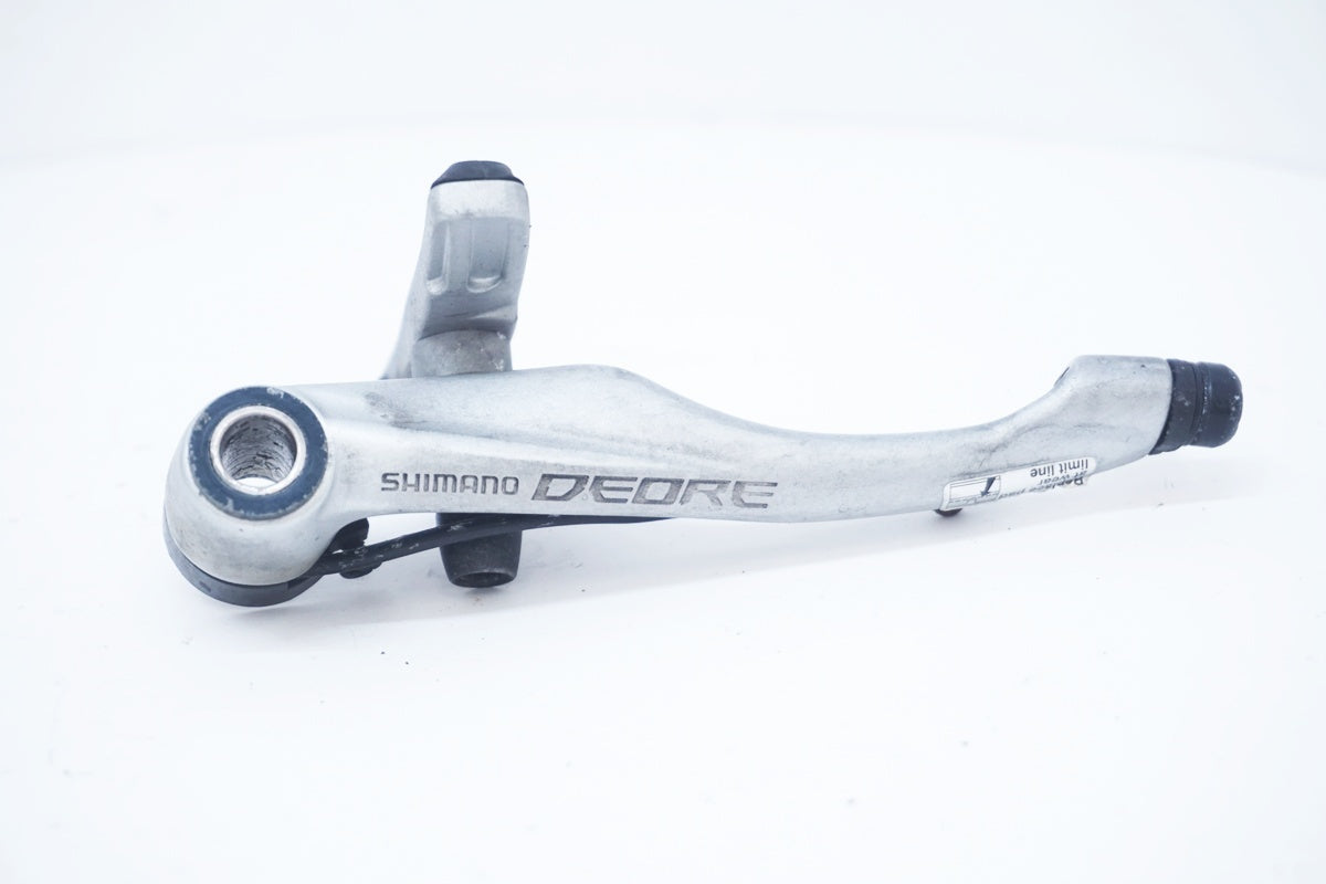 SHIMANO 「シマノ」 DEORE BR-M590 Vブレーキ / 大阪美原北インター店