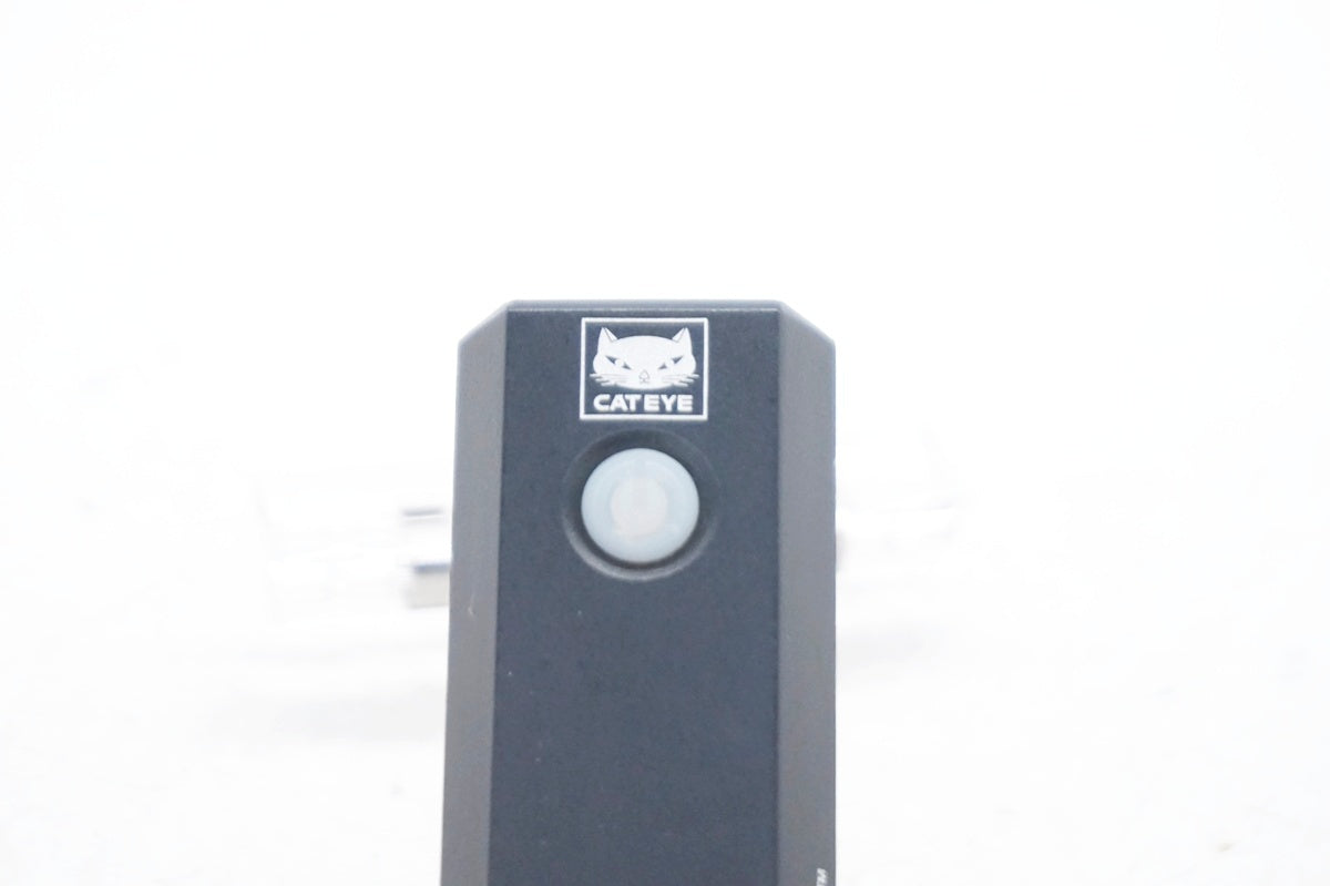 CATEYE 「キャットアイ」 AMPP500 HL-EL085RC ライト / 大阪門真店