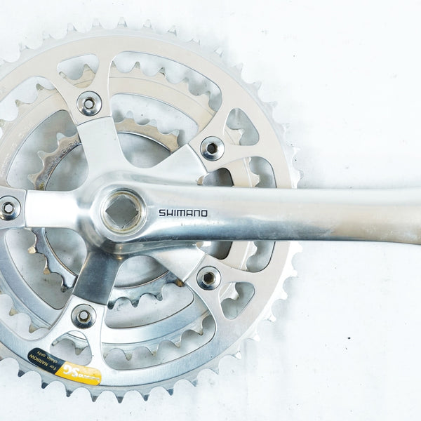 SHIMANO XT XTR 10速 コンポーネントセット 新品チェーン付 10速 自転車チェーン シマノ/スラム/カンパ10速対応 コネクトリンク
