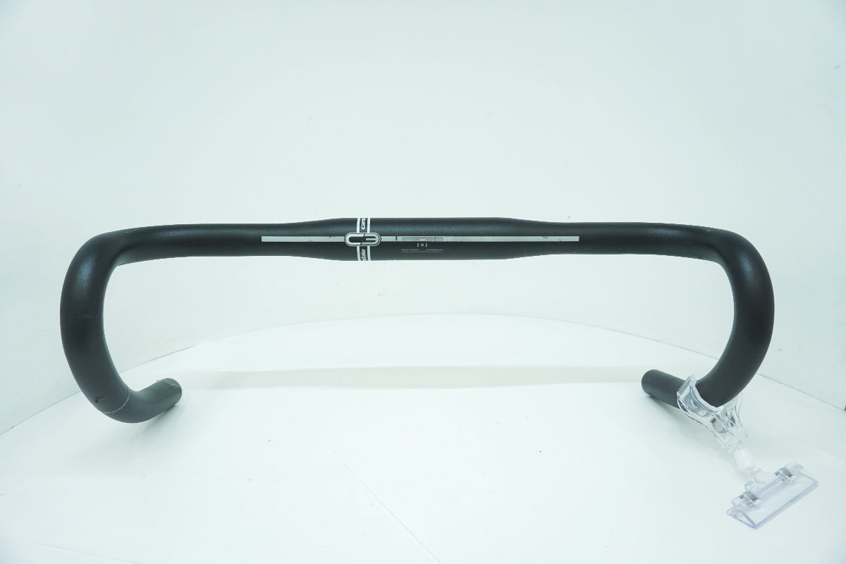 CANNONDALE 「キャノンデール」 C3 Φ31.8 420mm ハンドル / 大阪美原北インター店
