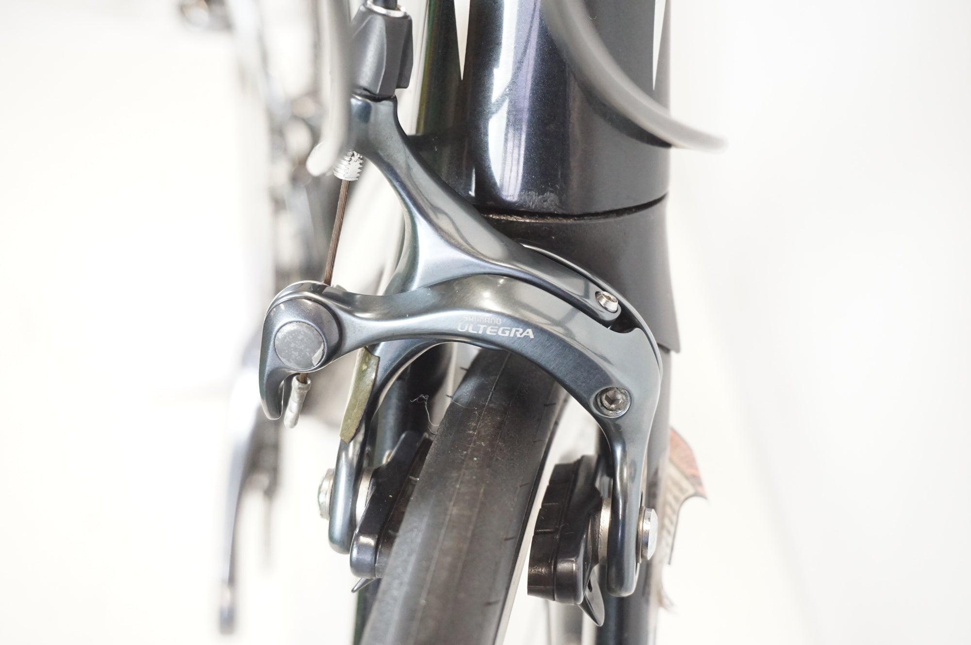 TREK 「トレック」 MADONE 5.2 2008年モデル ロードバイク / 宇都宮店