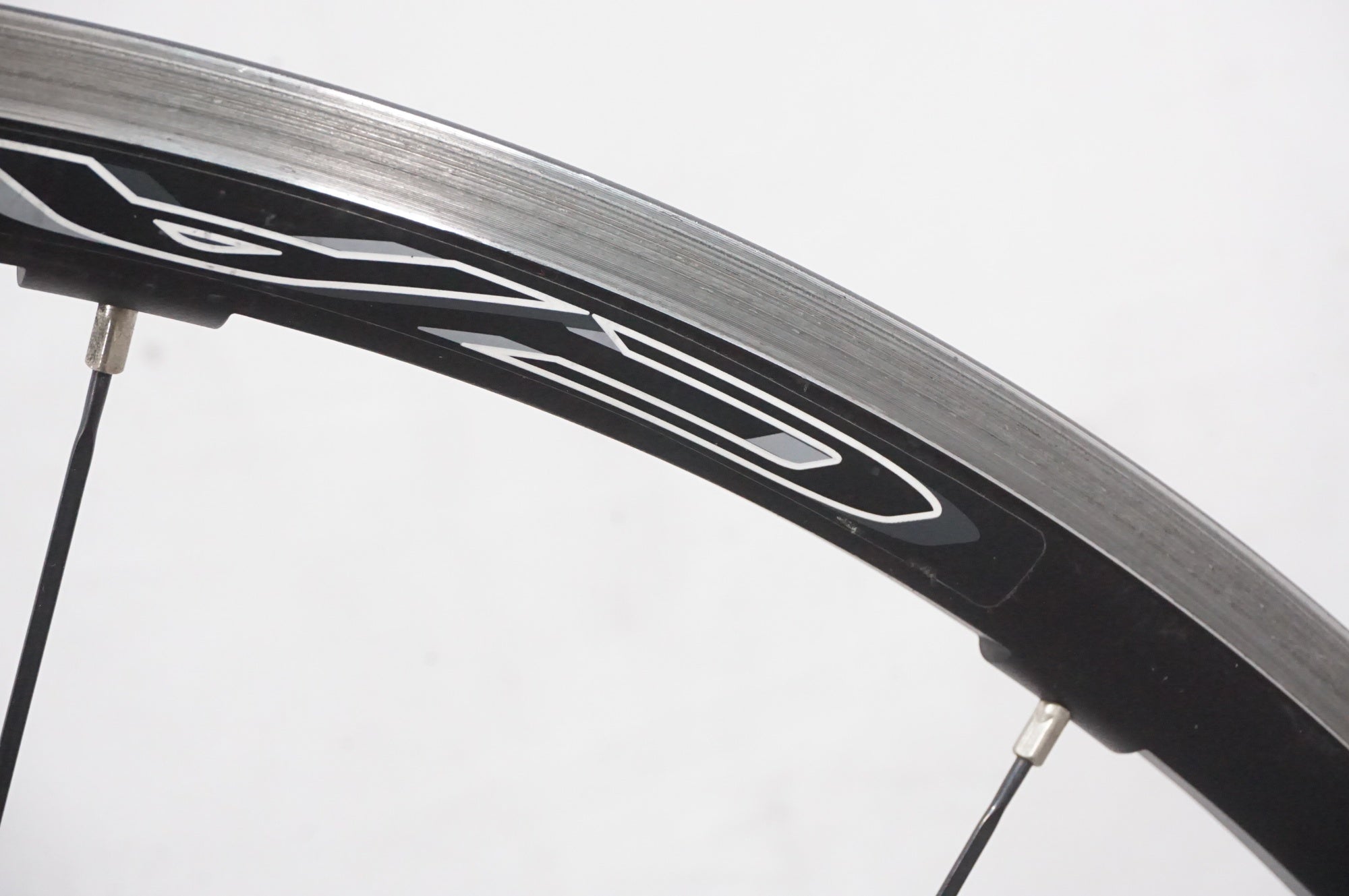 【美品】CAMPAGNOLO ZONDA C17 シマノ11速 ホイールセット CAMPAGNOLO 「カンパニョーロ」 ZONDA C17 シマノ11速 ホイールセット