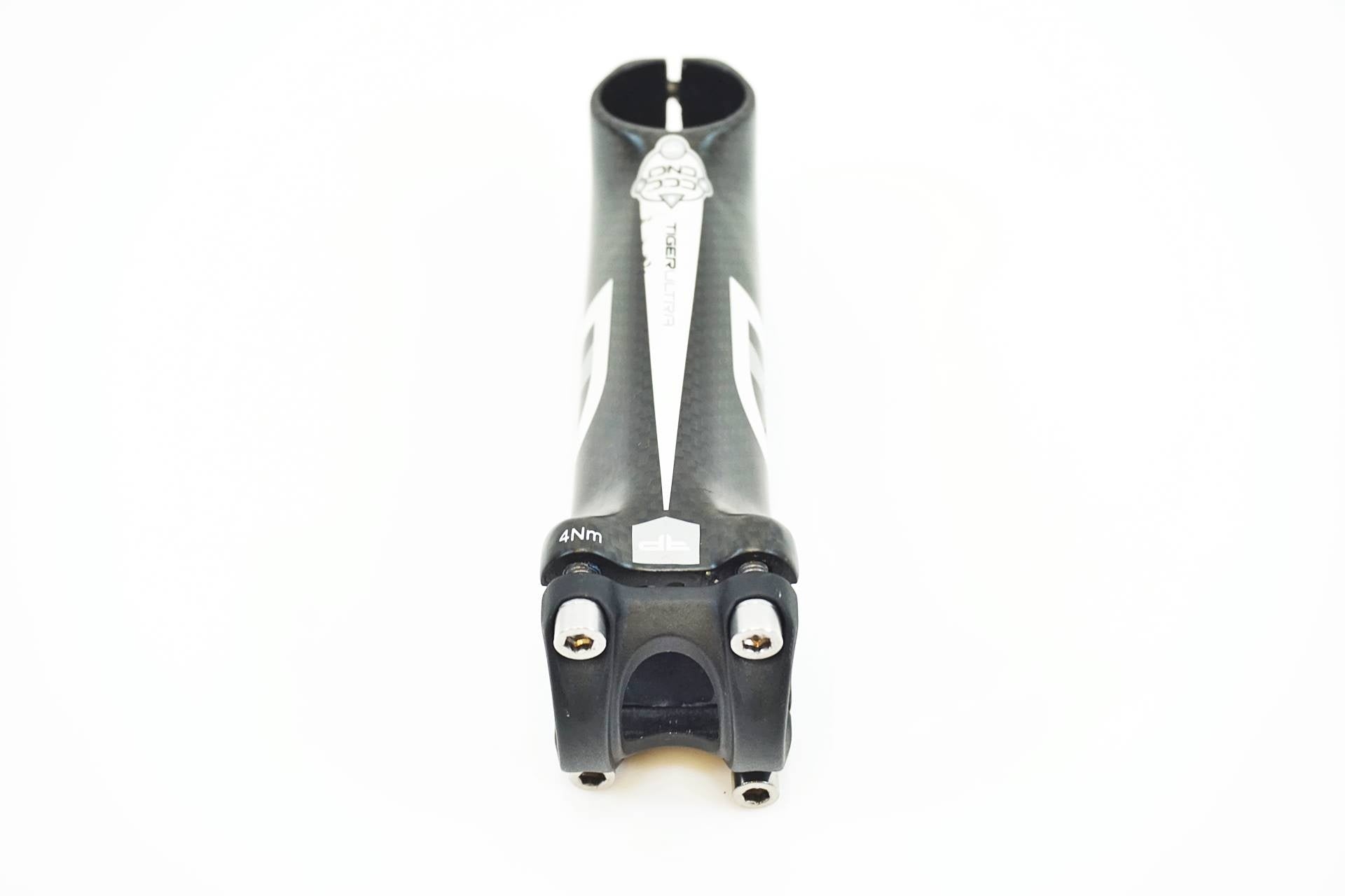 MOST 「モスト」 TIGER ULTRA Φ31.8 120mm ステム / 有明ガーデン店