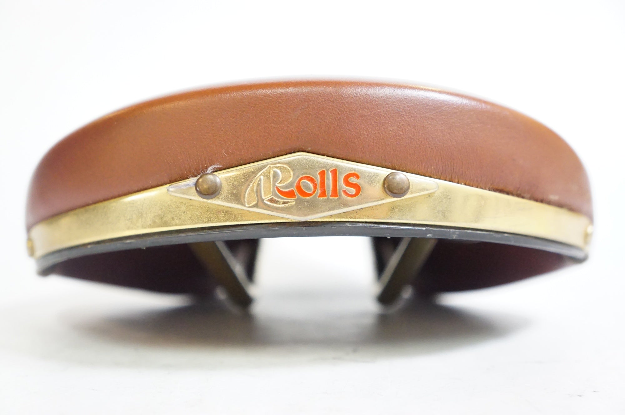 SELLE SAN MARCO 「セラ サンマルコ」 ROLLS サドル / 熊谷本店