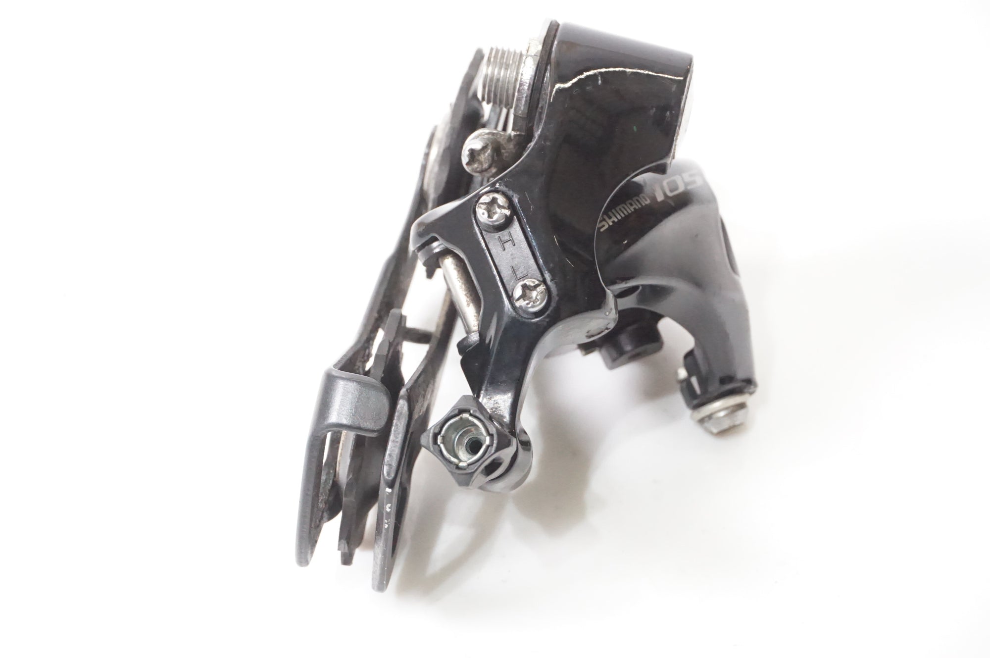 SHIMANO 「シマノ」 105 RD-5800 リアディレイラー / AKIBA店