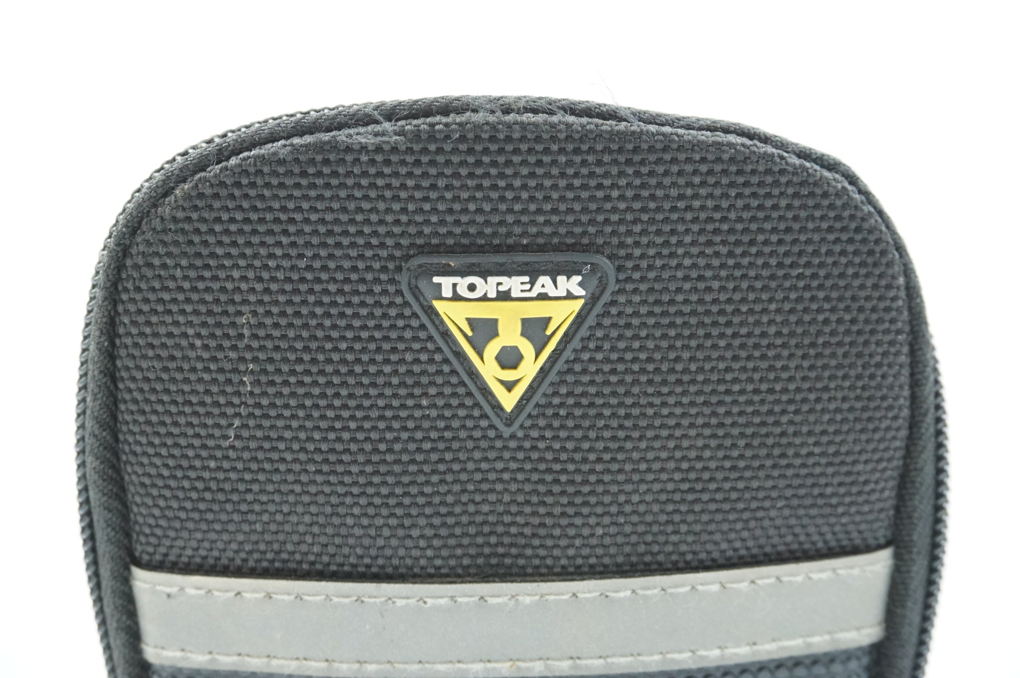 TOPEAK 「トピーク」 サドルバック / 中目黒店