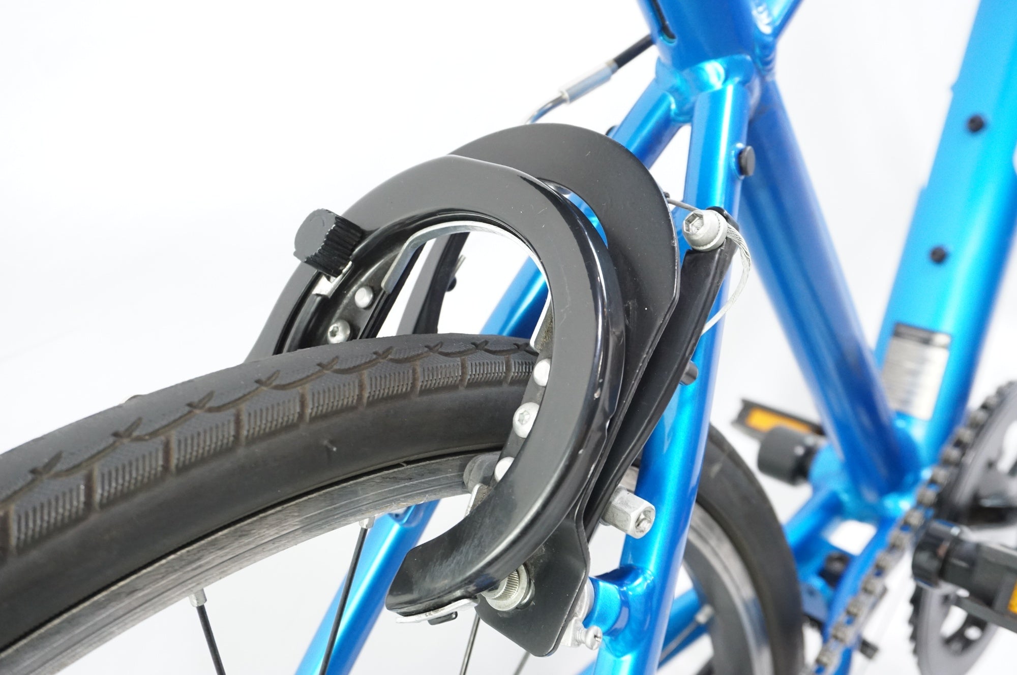 ジャイアン GIANT 「ジャイアント」 SX2 DISC SHIMANO 11s リアホイール