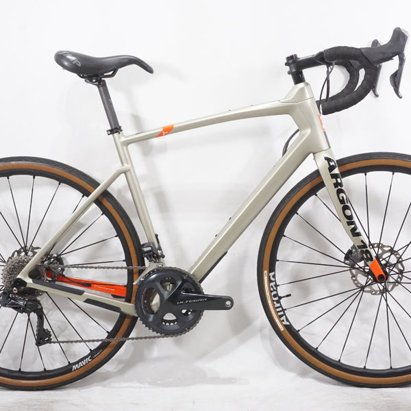 手渡し限定】ロードバイク TRAK crossrip（メンテナンスセット込み