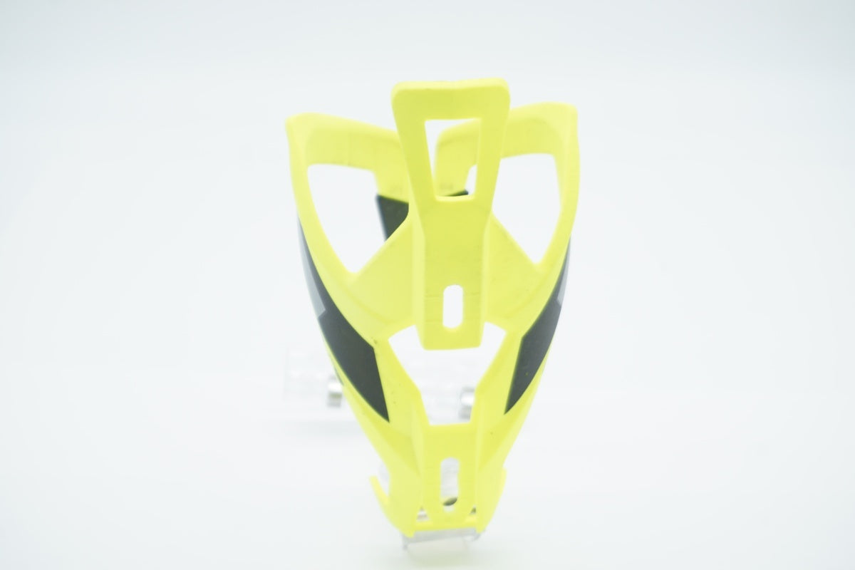 ELITE 「エリート」 CUSTOM RACE PLUS ボトルケージ  / 滋賀大津店