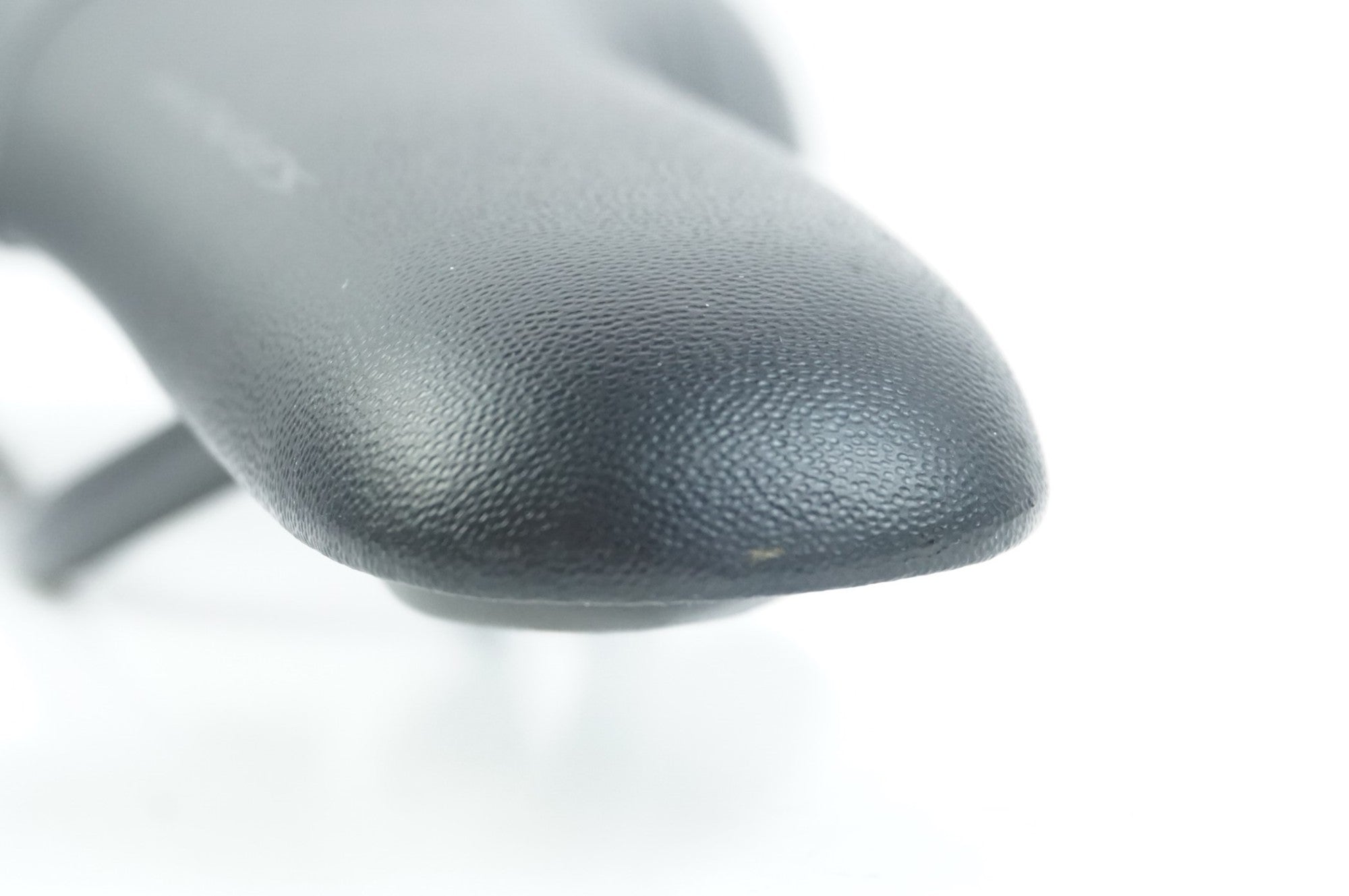 FIZIK 「フィジーク」 ANTARES R7 サドル / 中目黒店