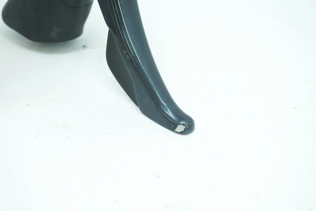 SHIMANO 「シマノ」 SORA ST-R3000 デュアルコントロールレバー / 大阪