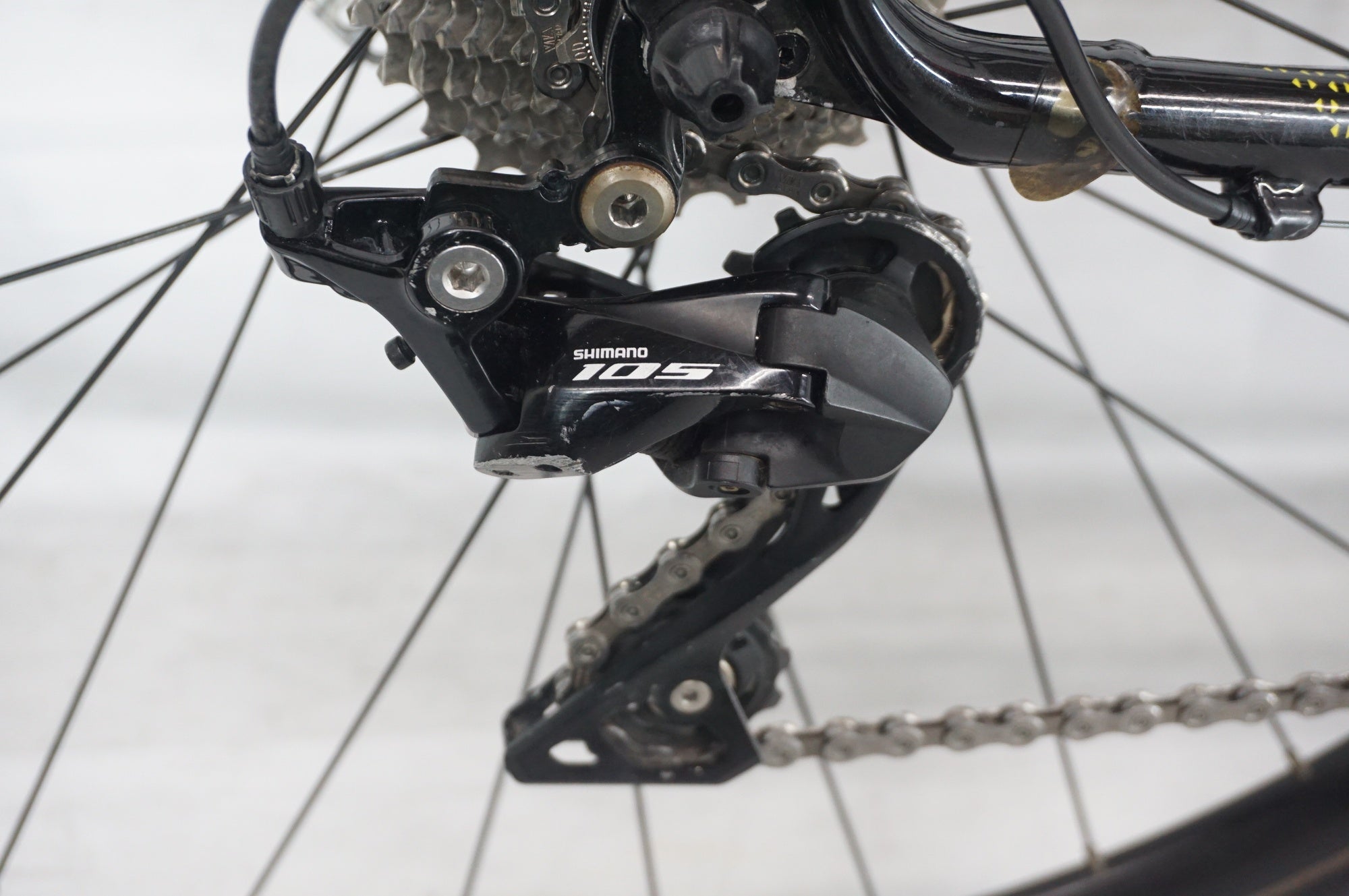 MERIDA 「メリダ」 CYCLOCROSS 500 2017年モデル シクロクロス / 阪急塚口店