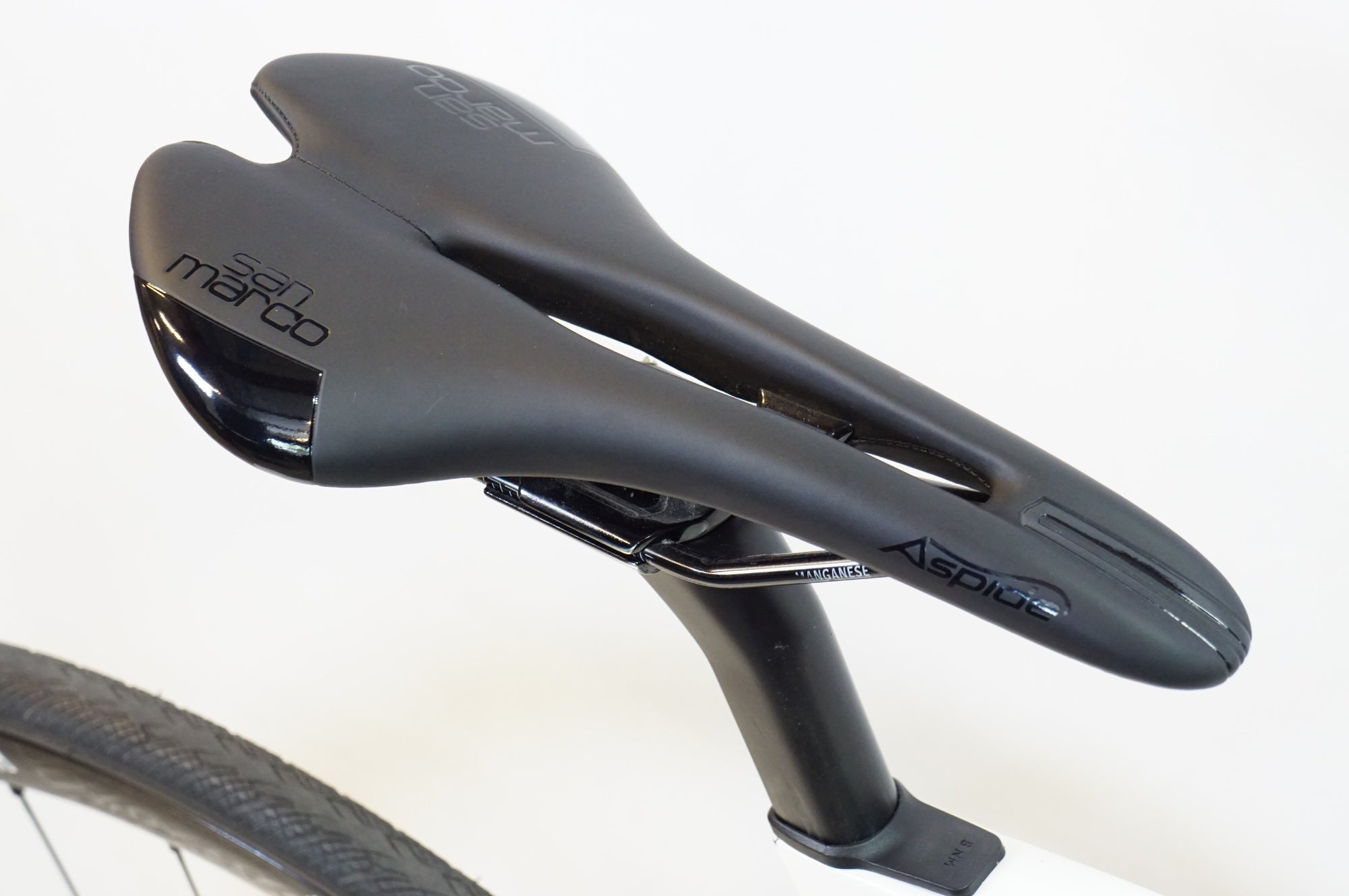 FUCUS 「フォーカス」 IZALCO MAX DISC 8 2020年モデル ロードバイク / 熊谷本店