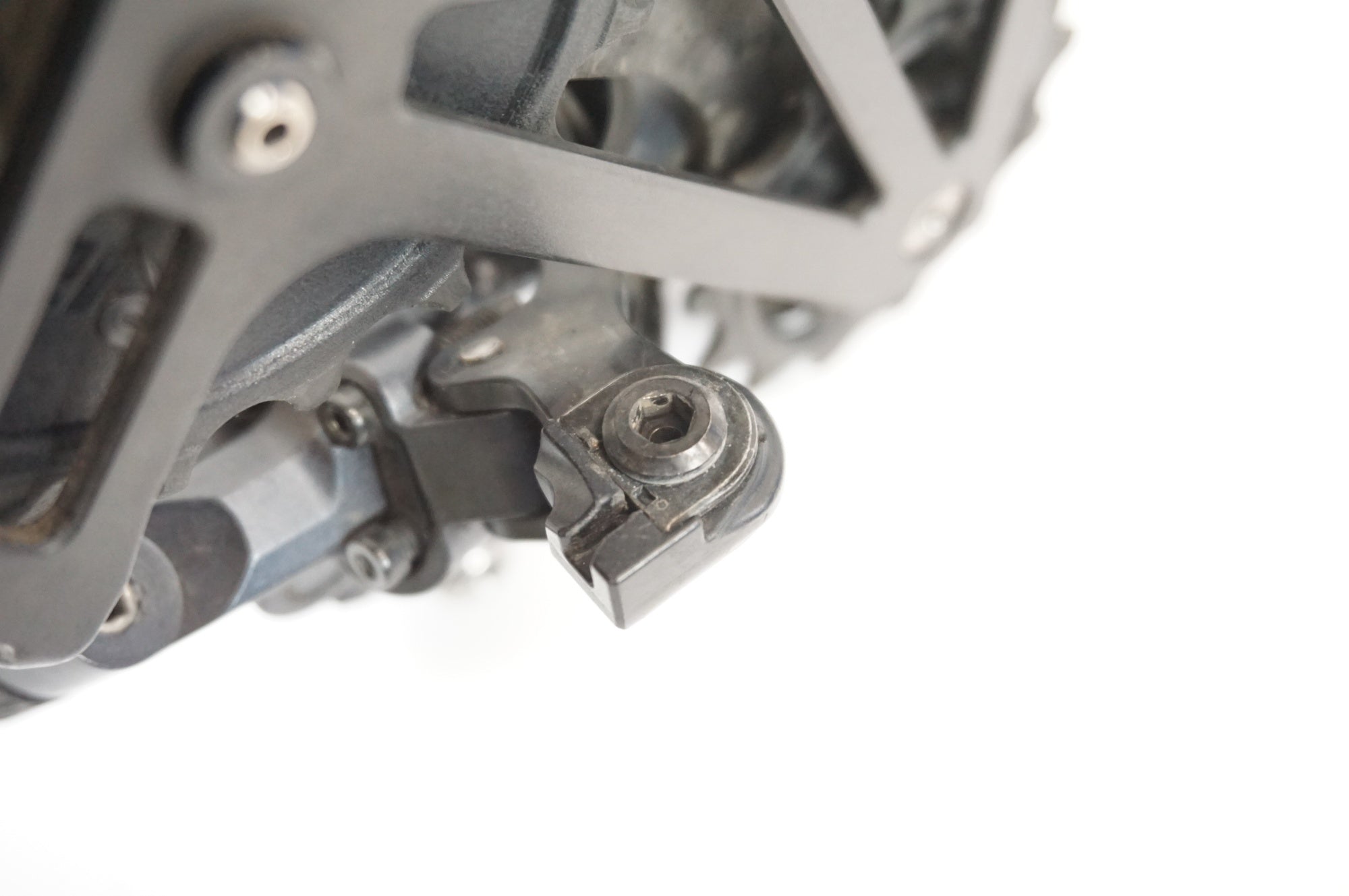 SHIMANO 「シマノ」 ULTEGRA RD-R8000 / 宇都宮店