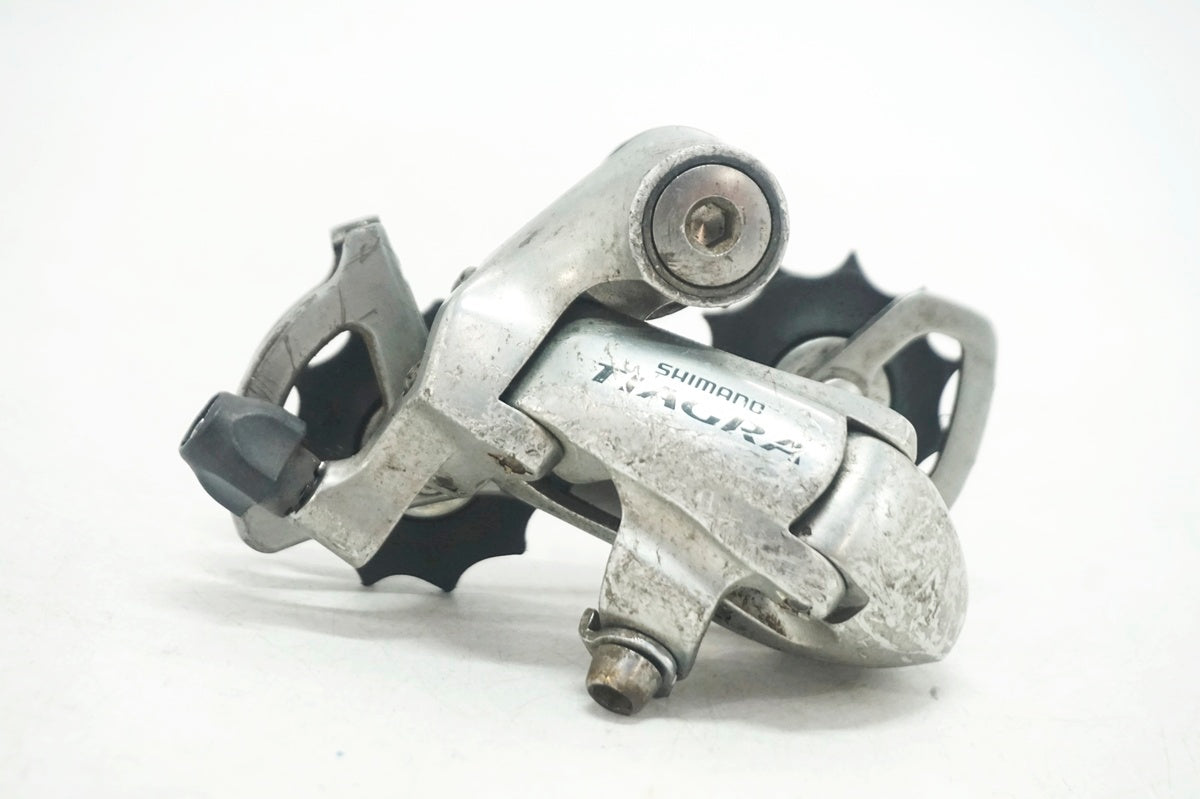 SHIMANO 「シマノ」 TIAGRA RD-4500 リアディレイラー / 大阪門真店