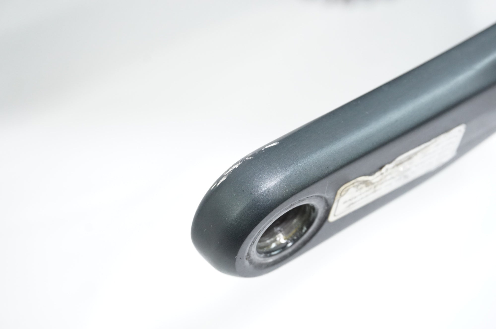 TREK 「トレック」 EMONDA S5 2015年モデル ロードバイク / 中目黒店