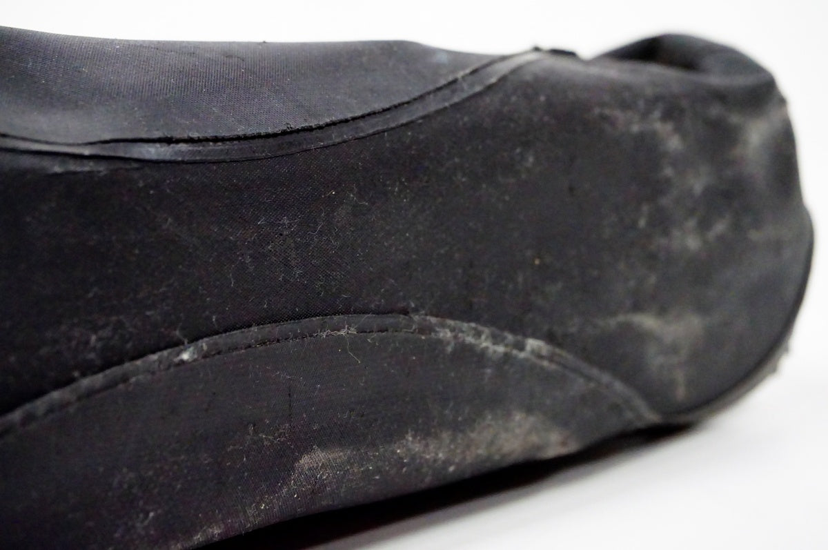 OSTRICH 「オーストリッチ」 シティバイカー QL2.1 / 名古屋大須店