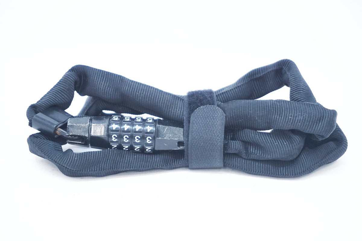 ブランド不明 チェーンロック / 大阪美原北インター店