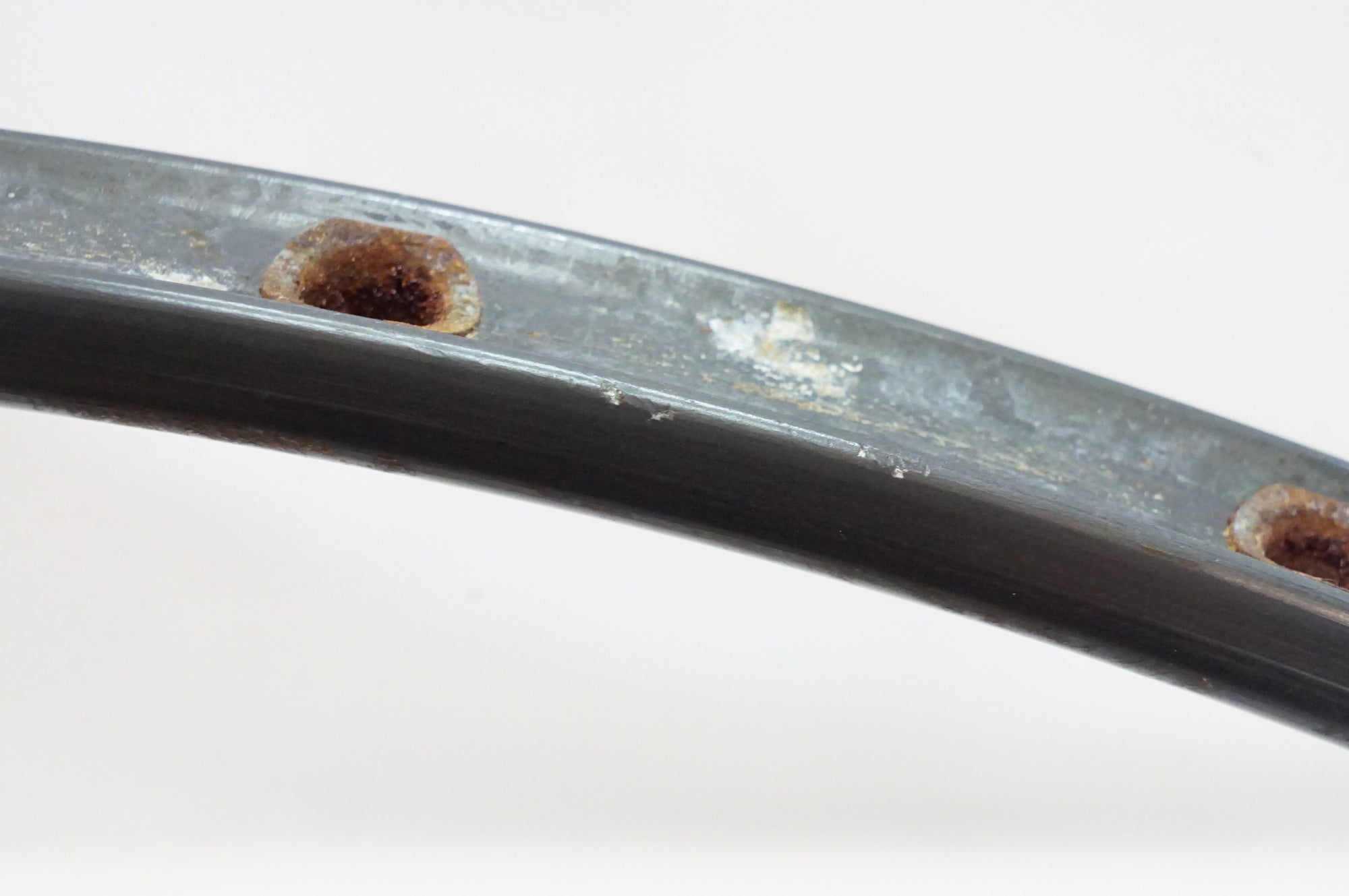 MAVIC 「マヴィック」 GL330 リム / 熊谷本店 ｜ バイチャリ公式