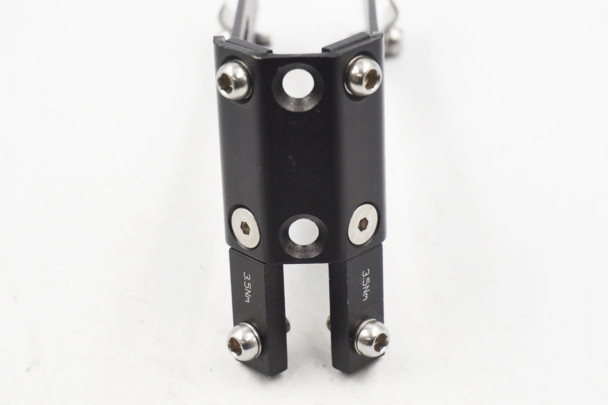 SHIMANO PRO 「シマノプロ」 AEROFUEL トライアスロンサドルマウントケージ / 奈良店