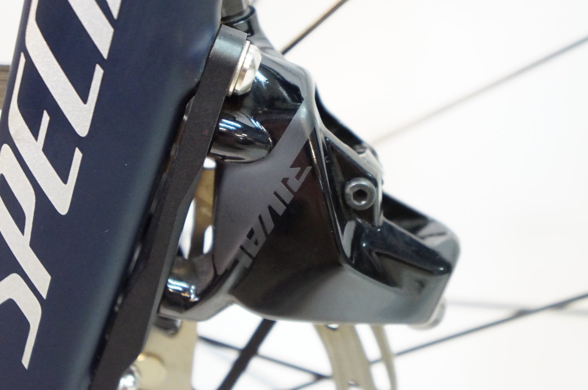 SPECIALIZED 「スペシャライズド」 TARMAC SL7 COMP RIVAL ETAP AXS 2022年モデル ロードバイク / 熊谷本店