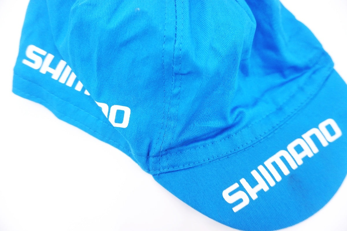 SHIMANO 「シマノ」 サイズ不明 サイクルキャップ / 大阪美原北インター店