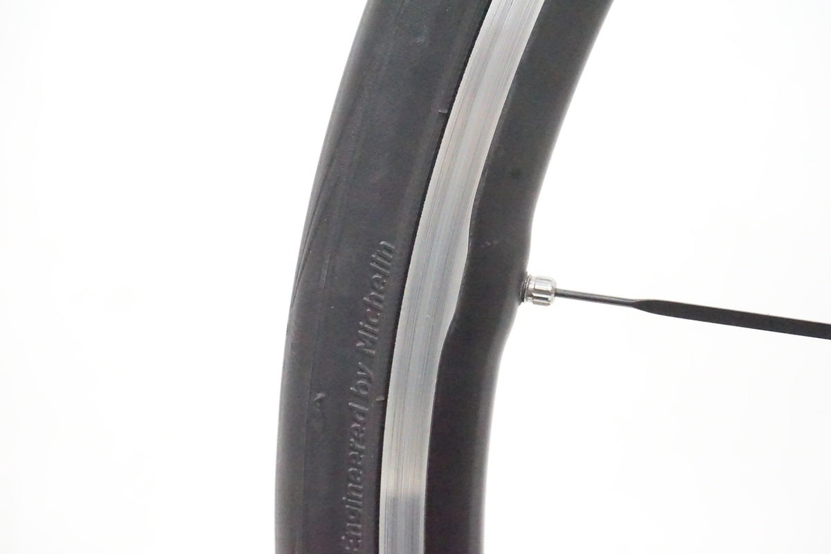 MAVIC「マビック」 KSYRIUM ELITE UST シマノ11S ホイールセット/ 京都西院店