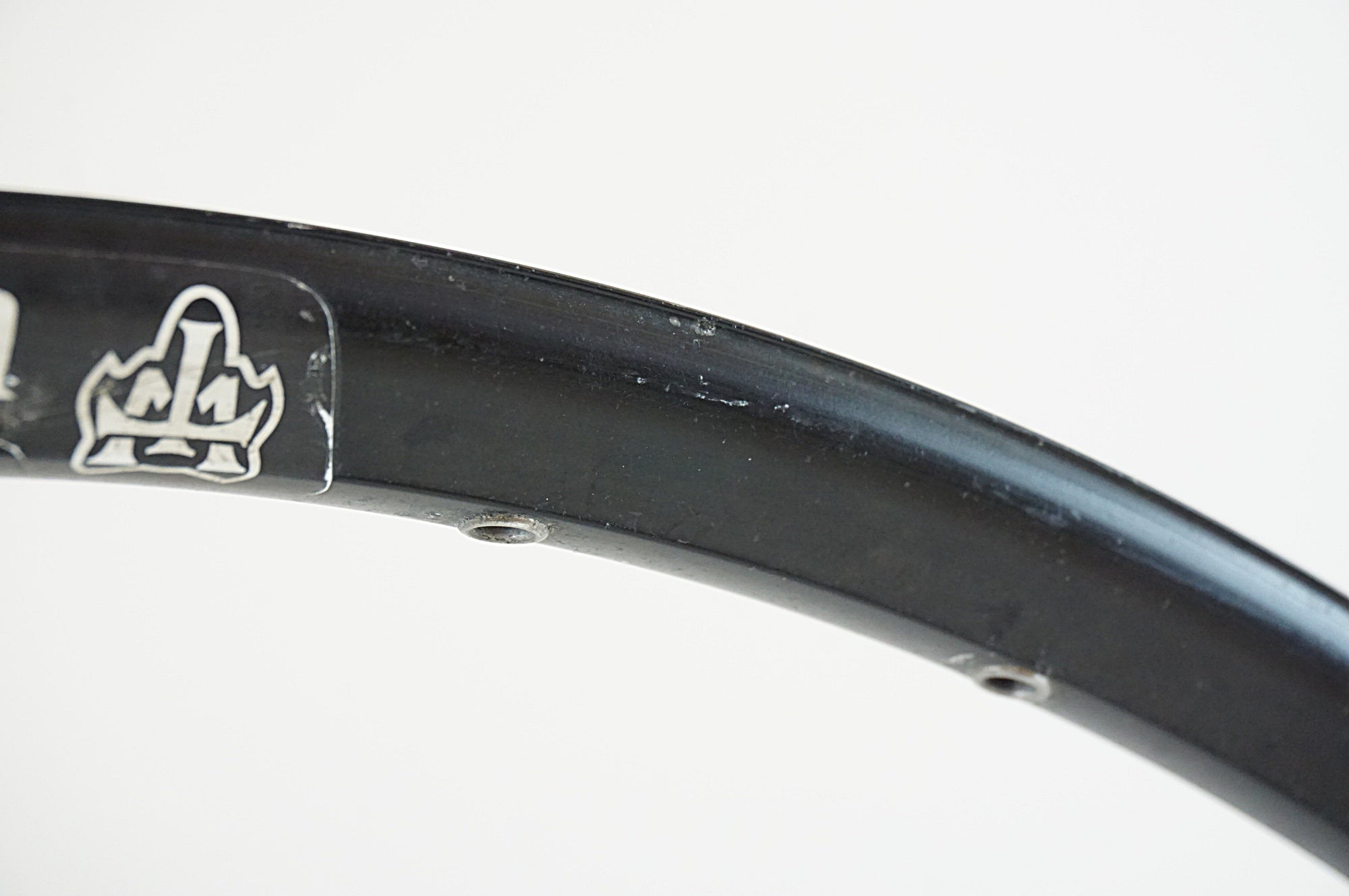 WTB 「ダブルティービー」 SPEED DISC リム / 浜松店