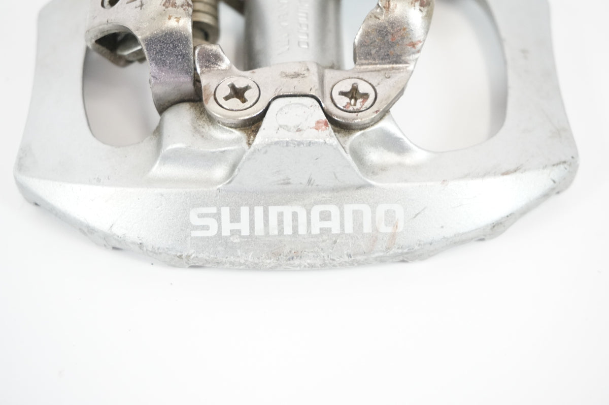 SHIMANO 「シマノ」 PD-A530 ペダル / 宇都宮店