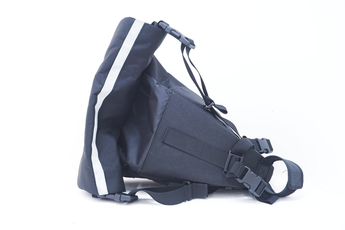 TIMBUK2 廃番 送料無料 TIMBUK2/ティンバック2 Tuck Pack タック