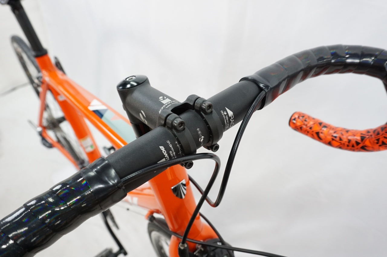 TREK 「トレック」 1.1 2017年モデル ロードバイク / 川越店