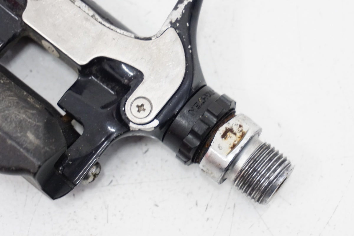 SHIMANO「シマノ」 105 PD-5700 ペダル / 浜松店