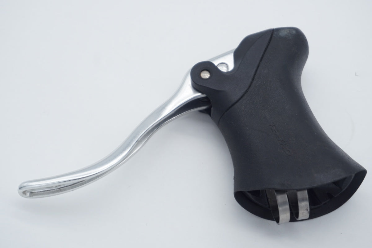 TEKTRO 「テクトロ」 RL340 ブレーキレバー / 京都八幡店