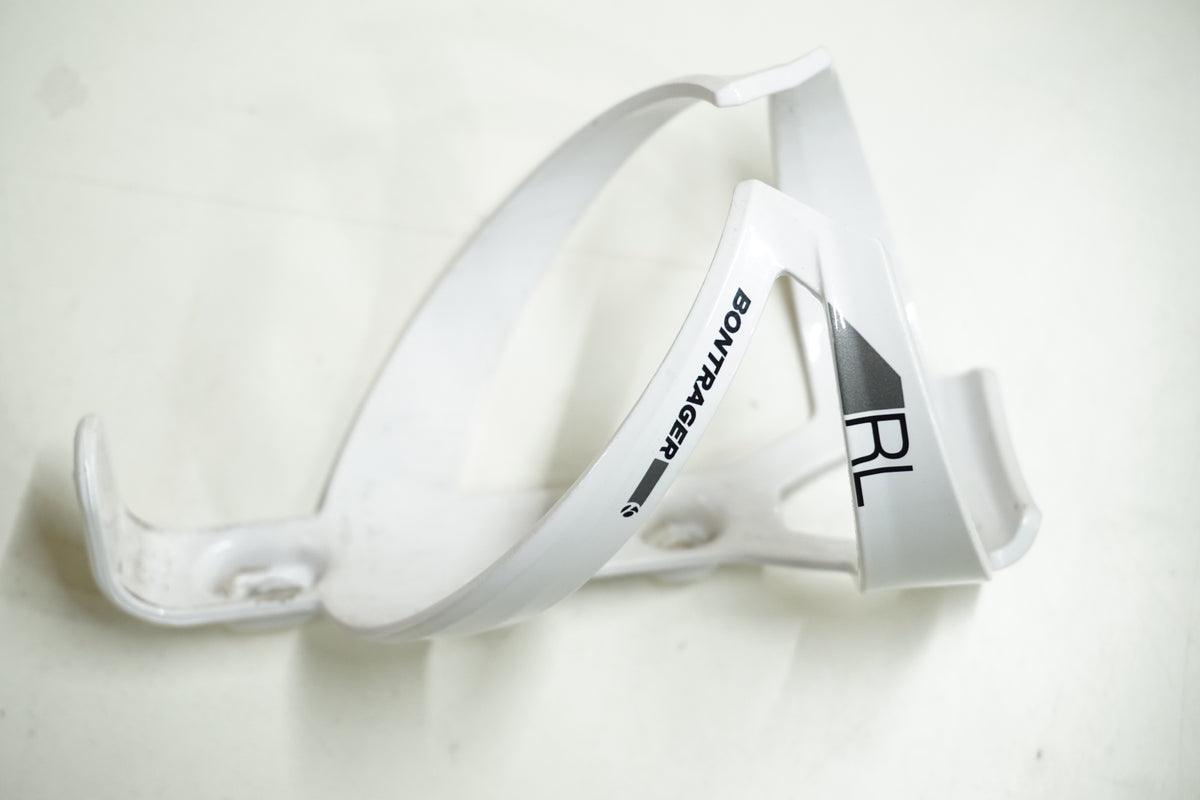 BONTRAGER 「ボントレガー」 RL ボトルケージ / 大宮店