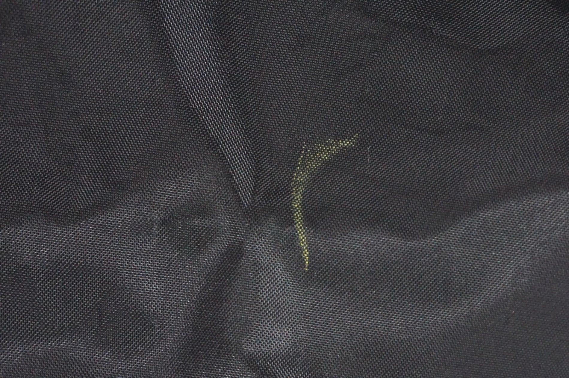 CAMPAGNOLO 「カンパニョーロ」 ホイールバッグセット / AKIBA店