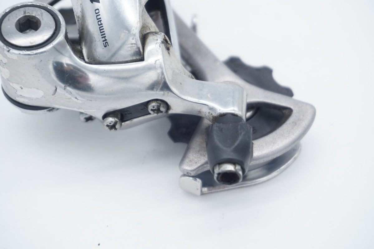 SHIMANO 「シマノ」 105 RD-5600 リアディレイラー / 滋賀大津店