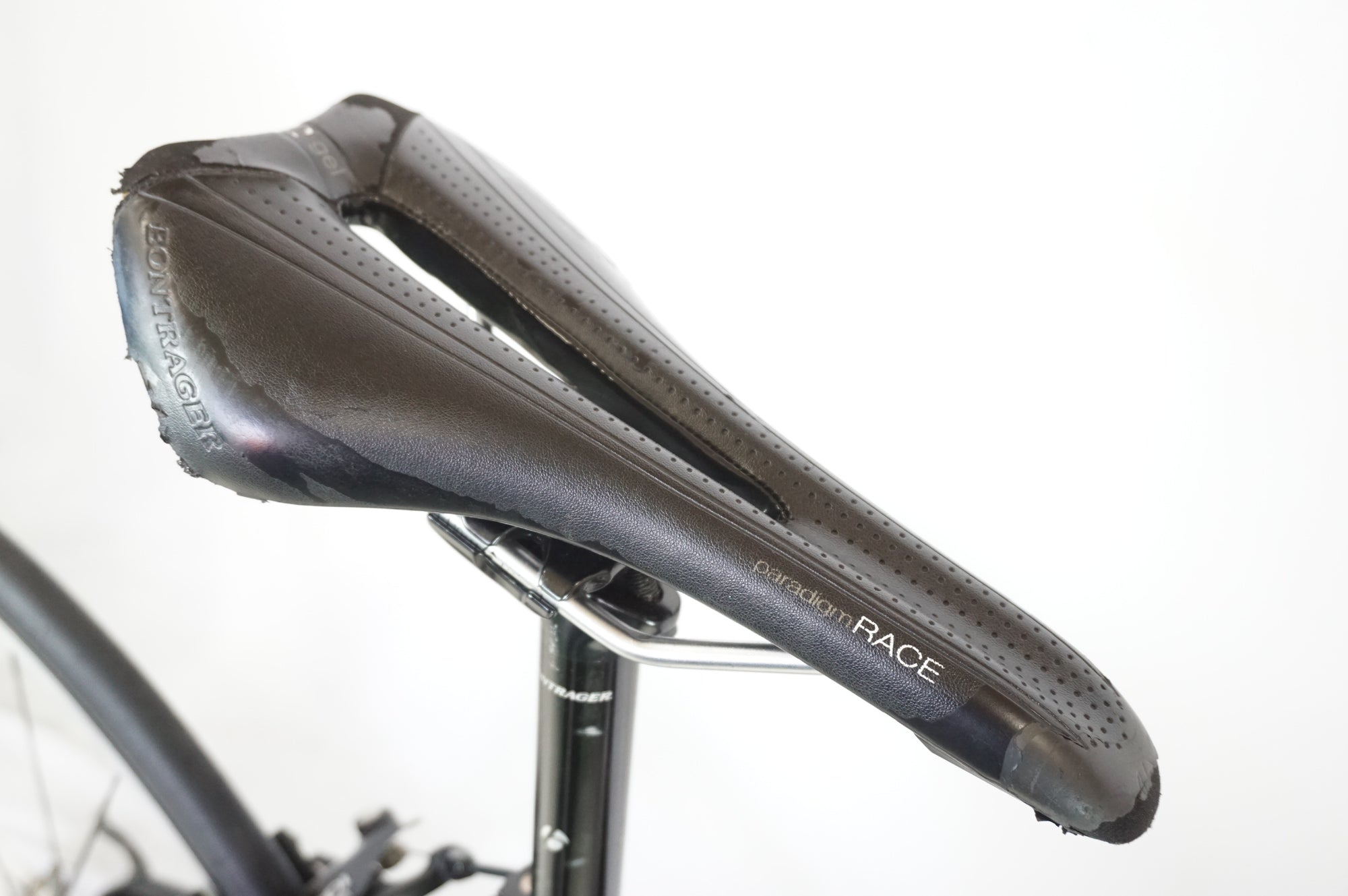 TREK 「トレック」 EMONDA S5 2016年モデル ロードバイク / 宇都宮店