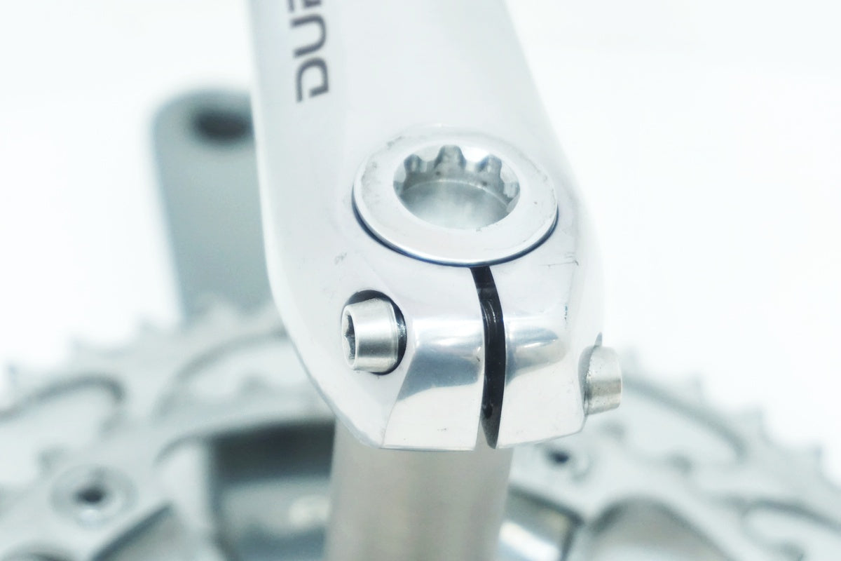 SHIMANO 「シマノ」 DURA-ACE FC-7800 52-39T 170mm クランク / 大阪美原北インター店