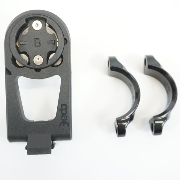 DEDA 「デダ」 SUPERBOX用 サイコンマウント / 宇都宮店 ｜ バイチャリ