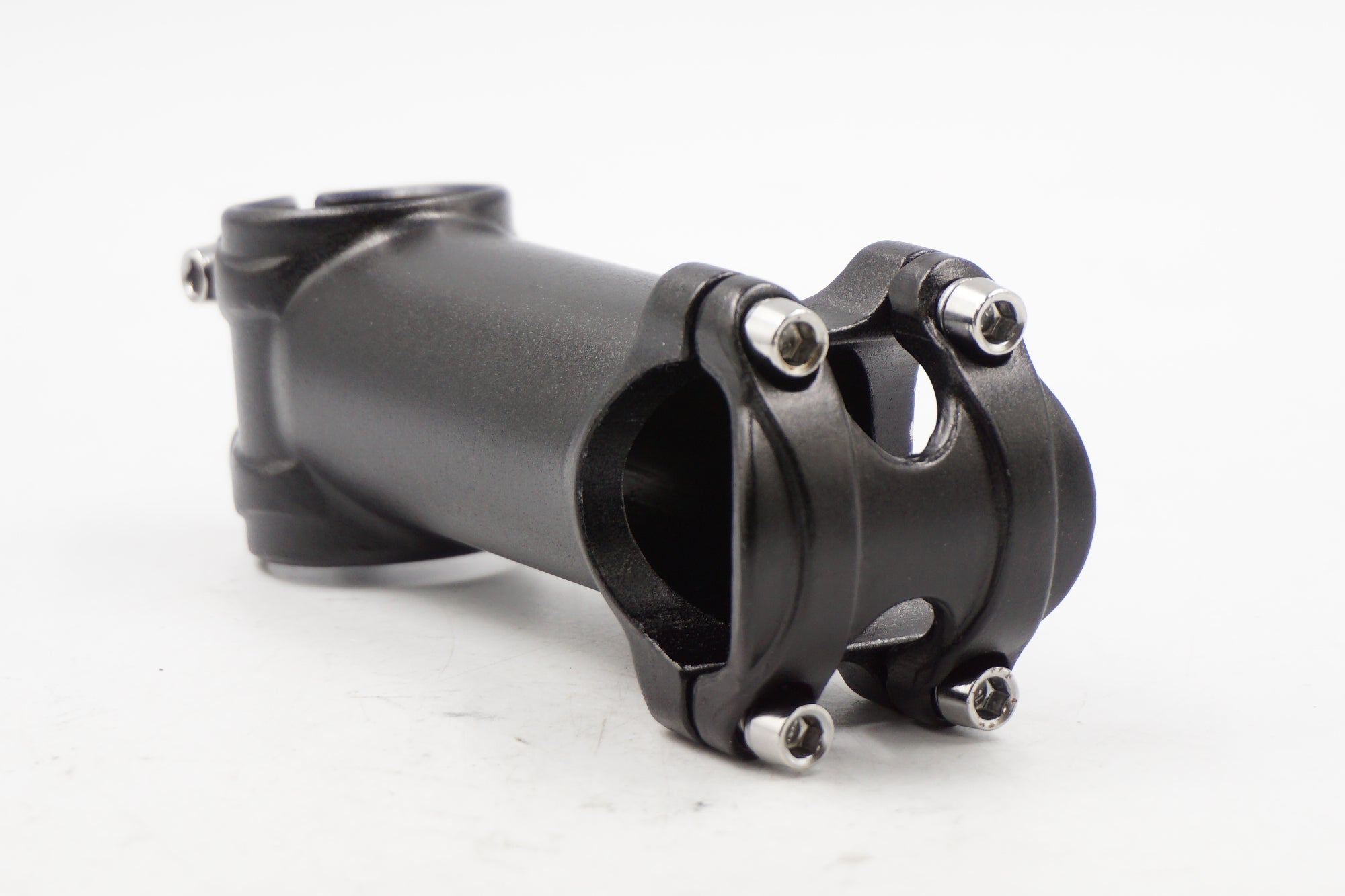 ブランド不明 Φ31.8 100mm ステム / 奈良店